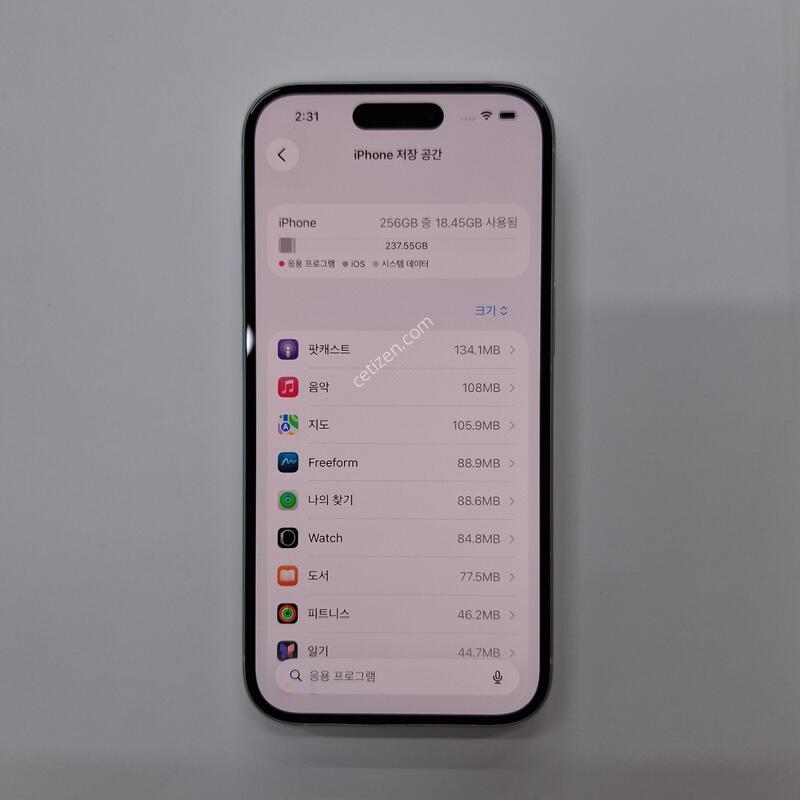 ������15-256G/�������/���͸�84/���ܻ�/S��