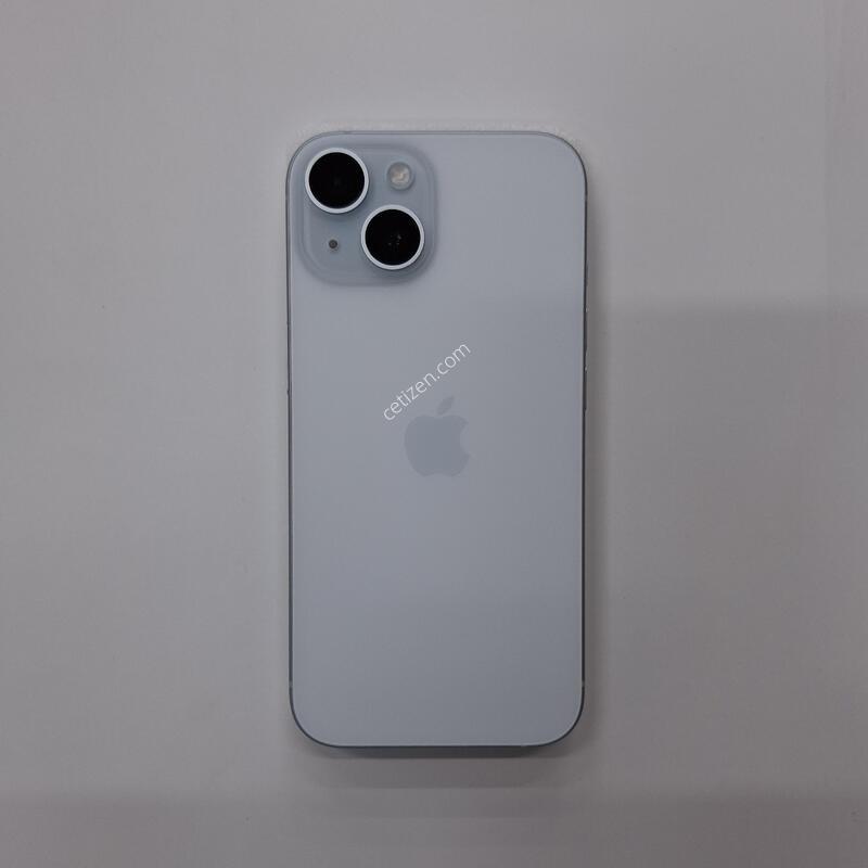 ������15-256G/�������/���͸�84/���ܻ�/S��