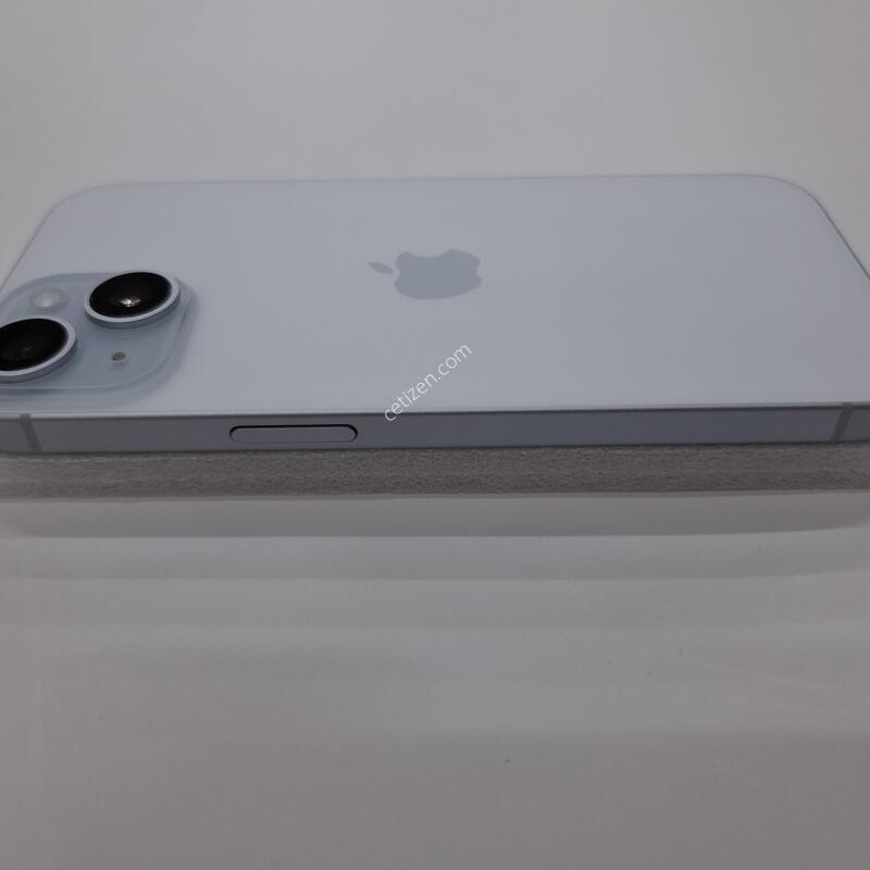 ������15-256G/�������/���͸�84/���ܻ�/S��