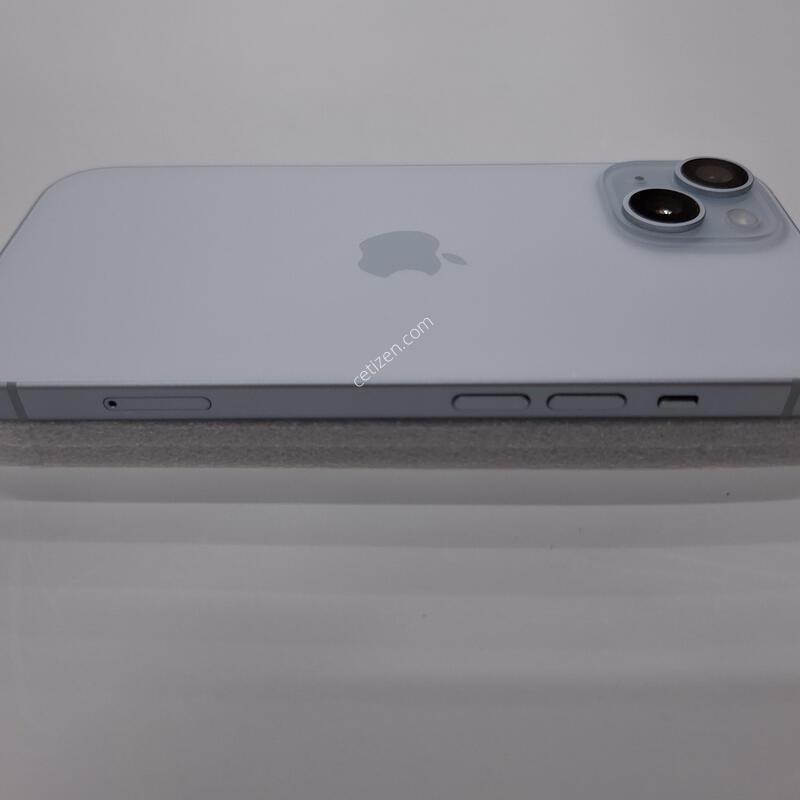 ������15-256G/�������/���͸�84/���ܻ�/S��