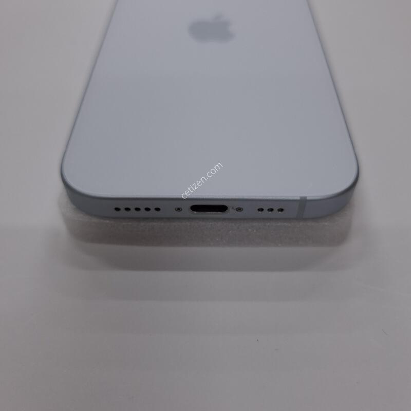 ������15-256G/�������/���͸�84/���ܻ�/S��