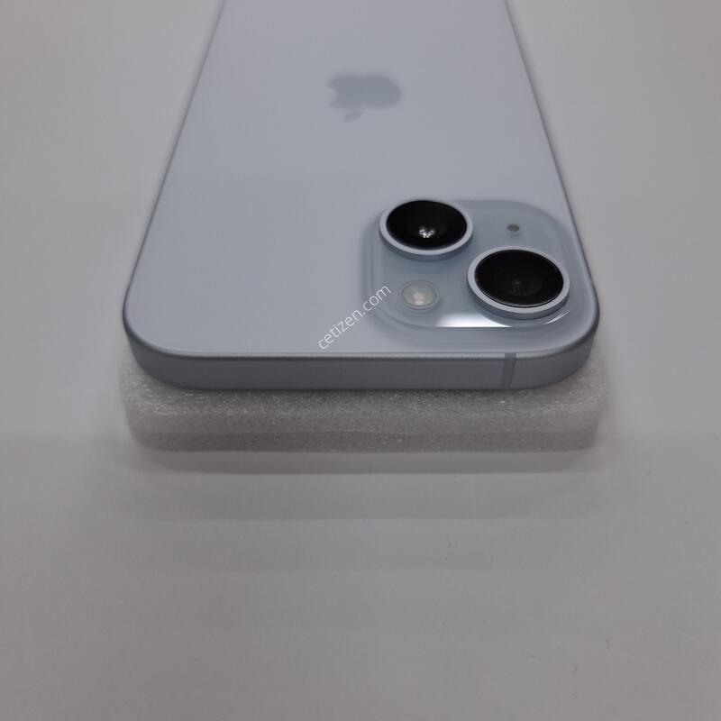 ������15-256G/�������/���͸�84/���ܻ�/S��
