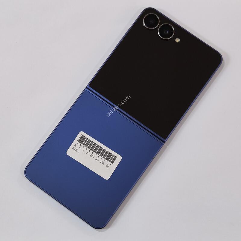 ������ Z�ø�7 256GB ���� 78873