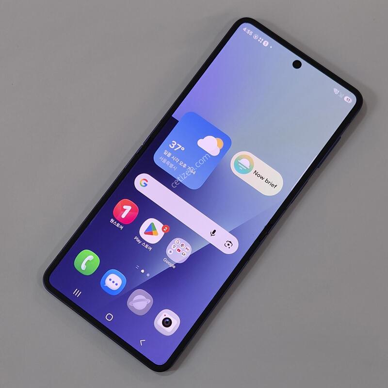������ Z�ø�7 256GB ���� 78873