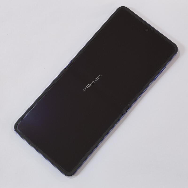 ������ Z�ø�7 256GB ���� 78873