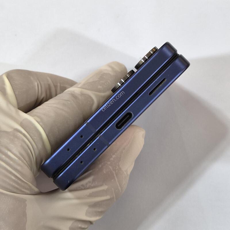 ������ Z�ø�7 256GB ���� 78873