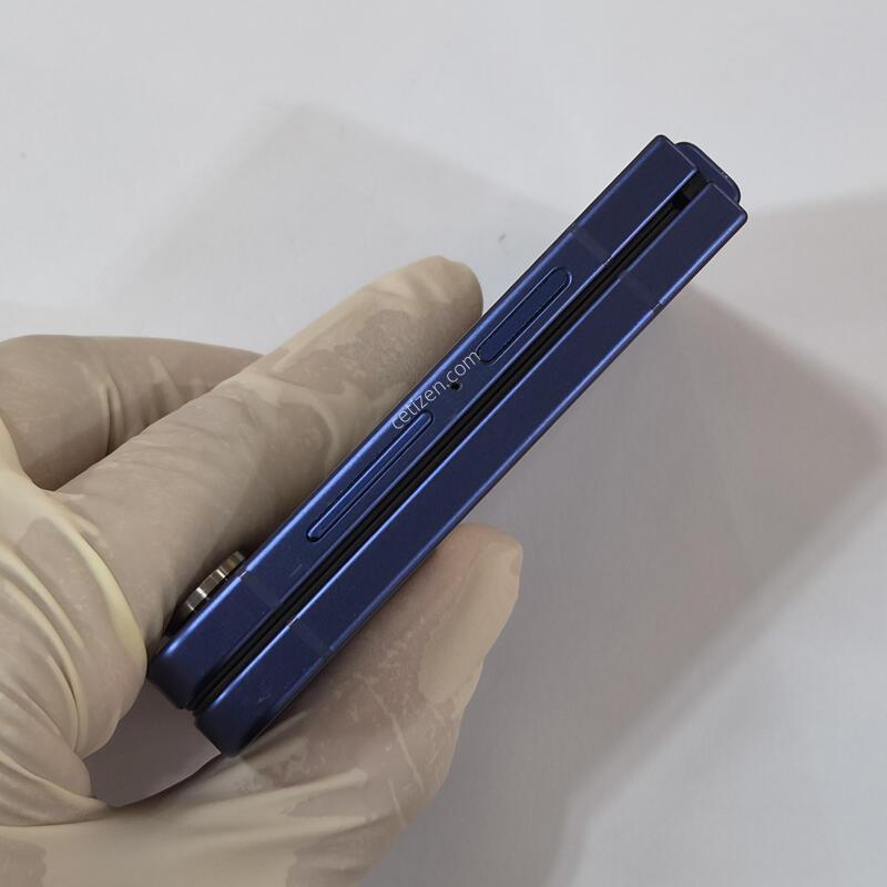 ������ Z�ø�7 256GB ���� 78873