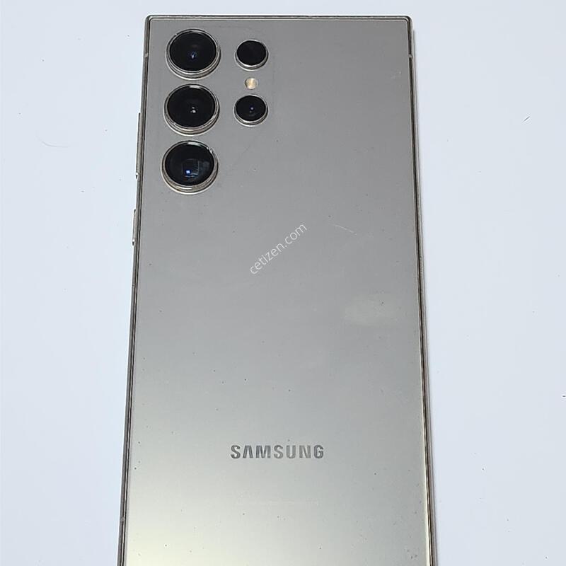 ������S24��Ʈ�� 256G ���ܻ� �׷��� 21035