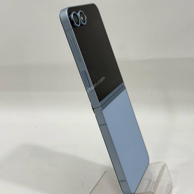 ���ܻ�)������Z�ø�6 ���� 256GB Y2148