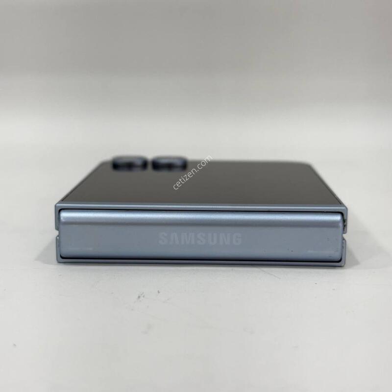 ���ܻ�)������Z�ø�6 ���� 256GB Y2148