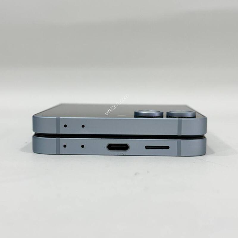 ���ܻ�)������Z�ø�6 ���� 256GB Y2148