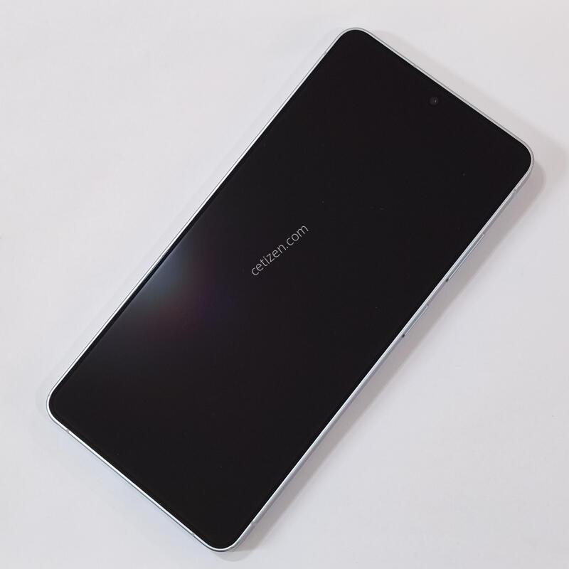 ������ S26 ��Ʈ�� 256GB ��ī�̺��� 78841