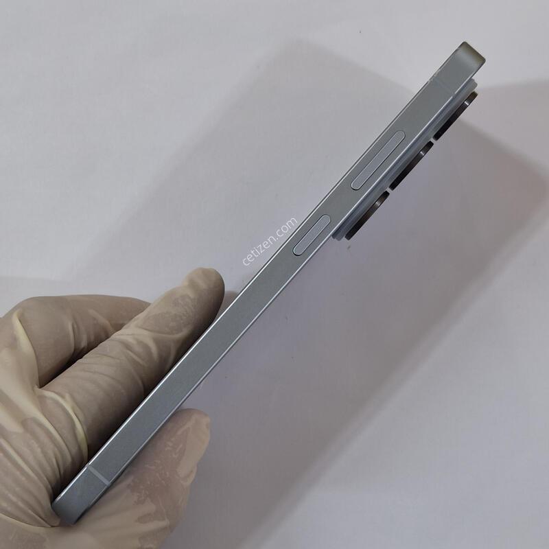 ������ S26 ��Ʈ�� 256GB ��ī�̺��� 78841