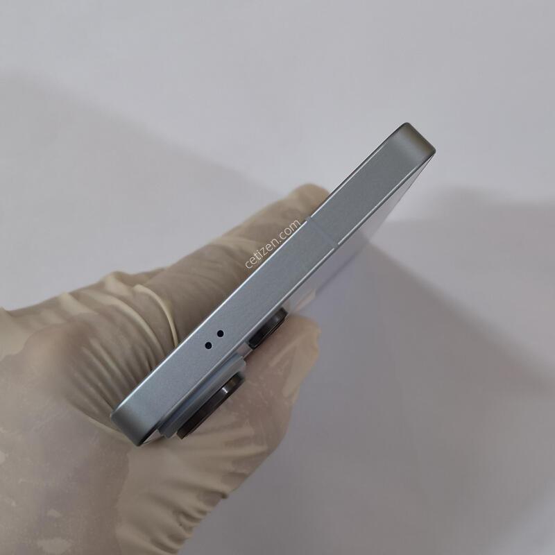 ������ S26 ��Ʈ�� 256GB ��ī�̺��� 78841