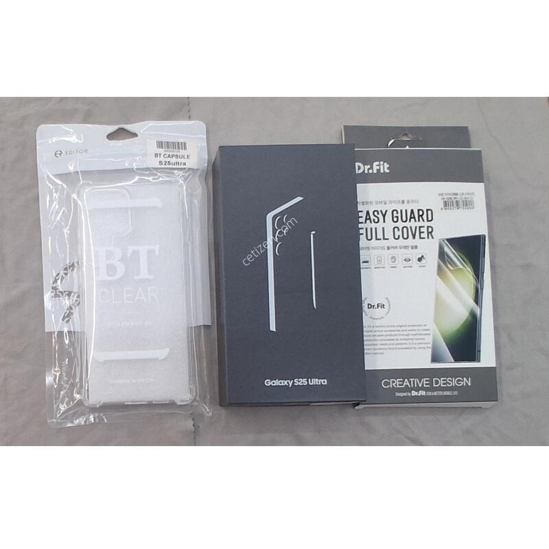 1TB, ƼŸ������, ��������, Ǯ�ڽ�+���̽�+�ʸ�, Ȯ���⺯����