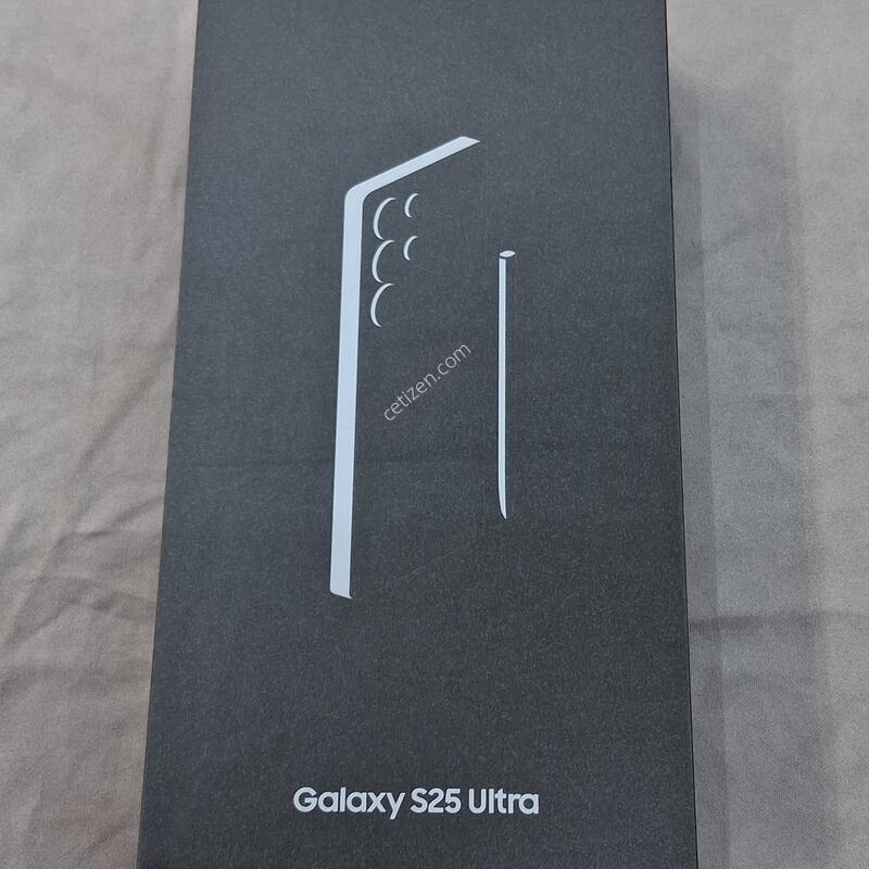 1TB, ƼŸ������, ��������, Ǯ�ڽ�+���̽�+�ʸ�, Ȯ���⺯����