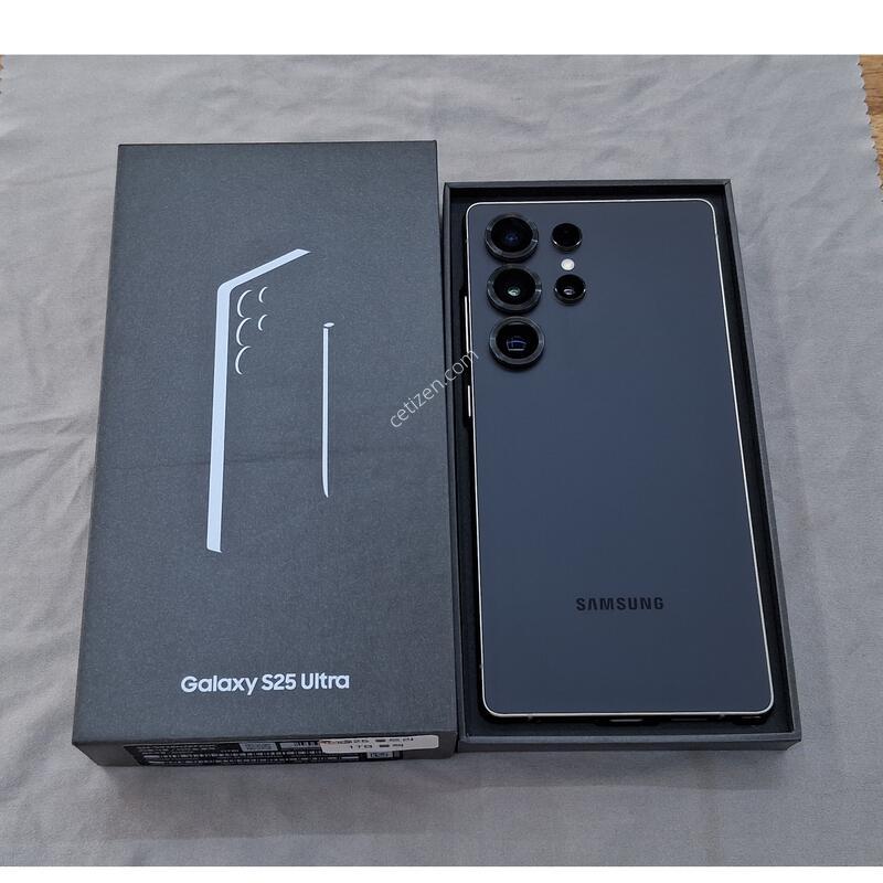 1TB, ƼŸ������, ��������, Ǯ�ڽ�+���̽�+�ʸ�, Ȯ���⺯����
