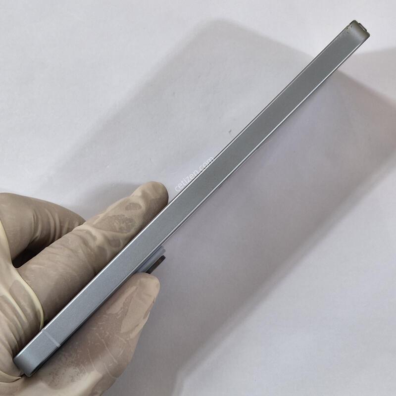������ S26 ��Ʈ�� 256GB ��ī�̺��� 78841