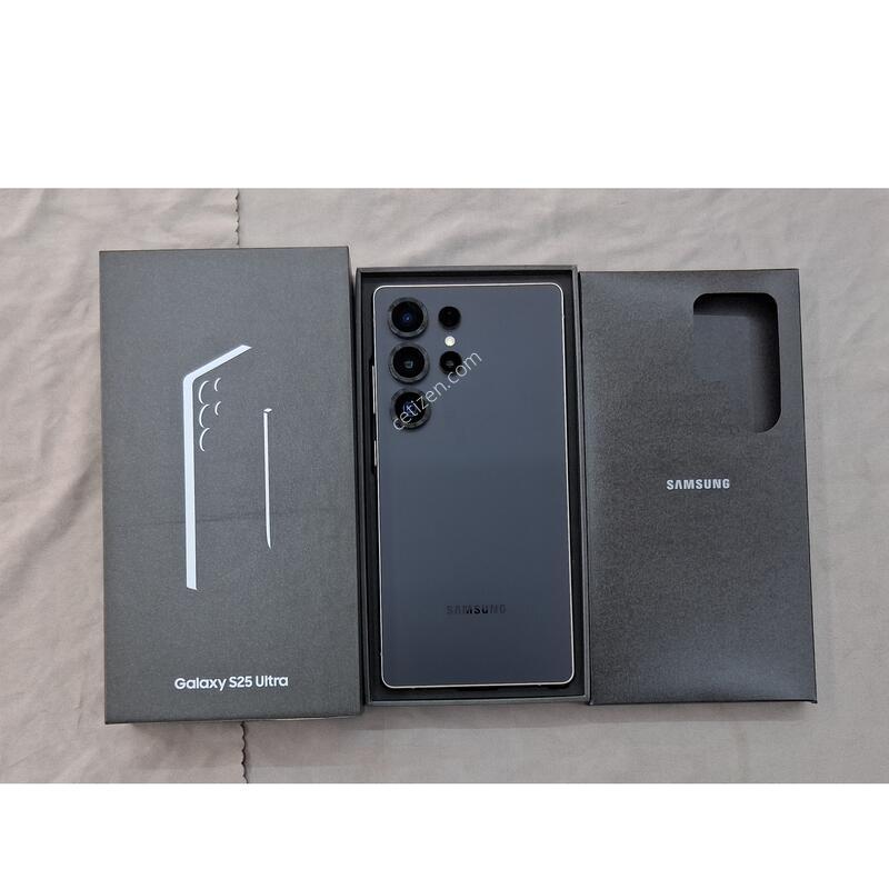 1TB, ƼŸ������, ��������, Ǯ�ڽ�+���̽�+�ʸ�, Ȯ���⺯����