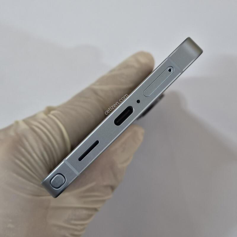 ������ S26 ��Ʈ�� 256GB ��ī�̺��� 78841