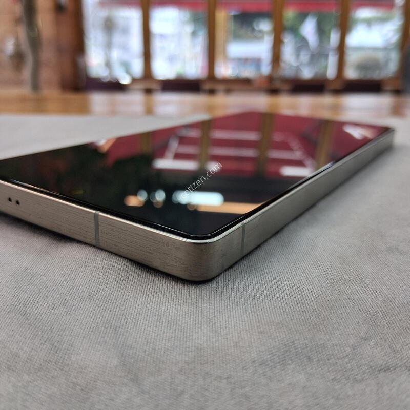 1TB, ƼŸ������, ��������, Ǯ�ڽ�+���̽�+�ʸ�, Ȯ���⺯����