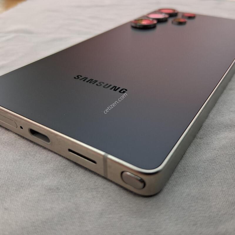1TB, ƼŸ������, ��������, Ǯ�ڽ�+���̽�+�ʸ�, Ȯ���⺯����