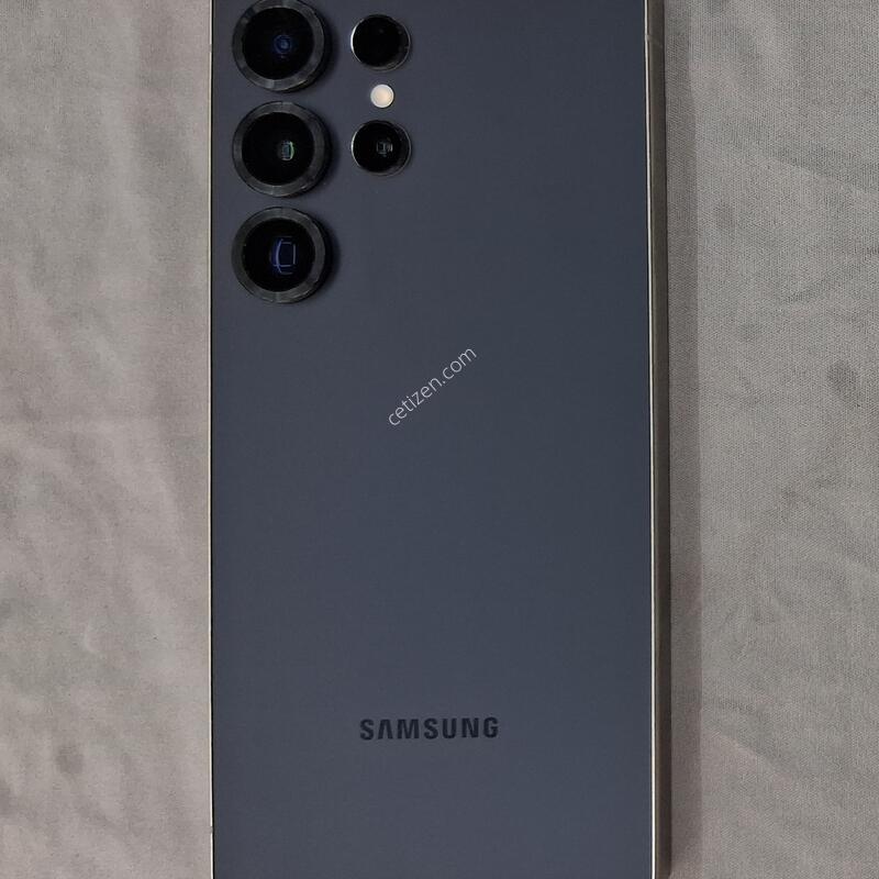 1TB, ƼŸ������, ��������, Ǯ�ڽ�+���̽�+�ʸ�, Ȯ���⺯����