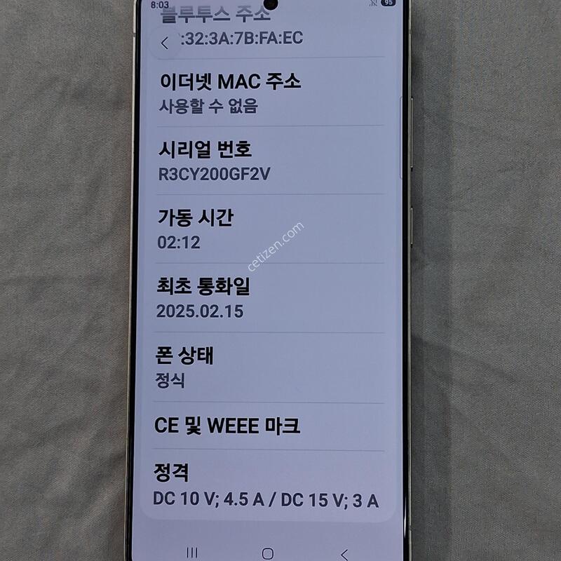 1TB, ƼŸ������, ��������, Ǯ�ڽ�+���̽�+�ʸ�, Ȯ���⺯����