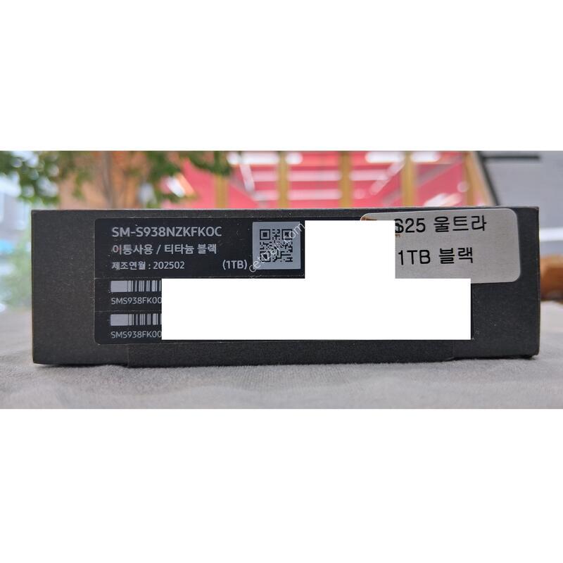 1TB, ƼŸ������, ��������, Ǯ�ڽ�+���̽�+�ʸ�, Ȯ���⺯����