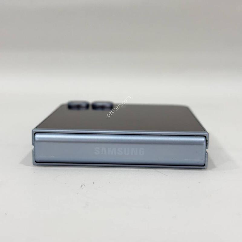 ���ܻ�)������Z�ø�6 ���� 256GB Y2148