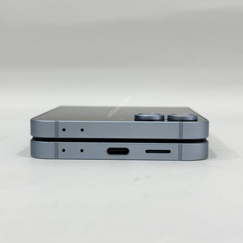 ���ܻ�)������Z�ø�6 ���� 256GB Y2148