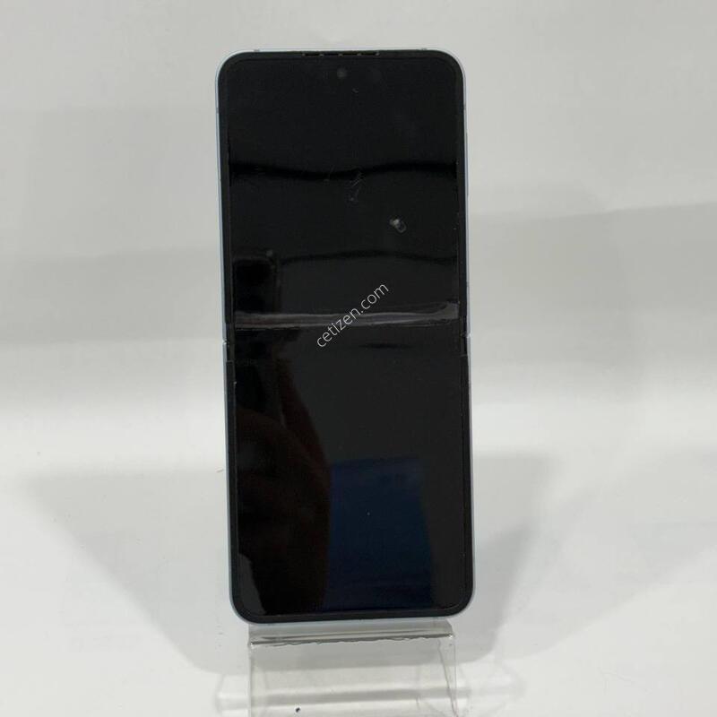 ���ܻ�)������Z�ø�6 ���� 256GB Y2148