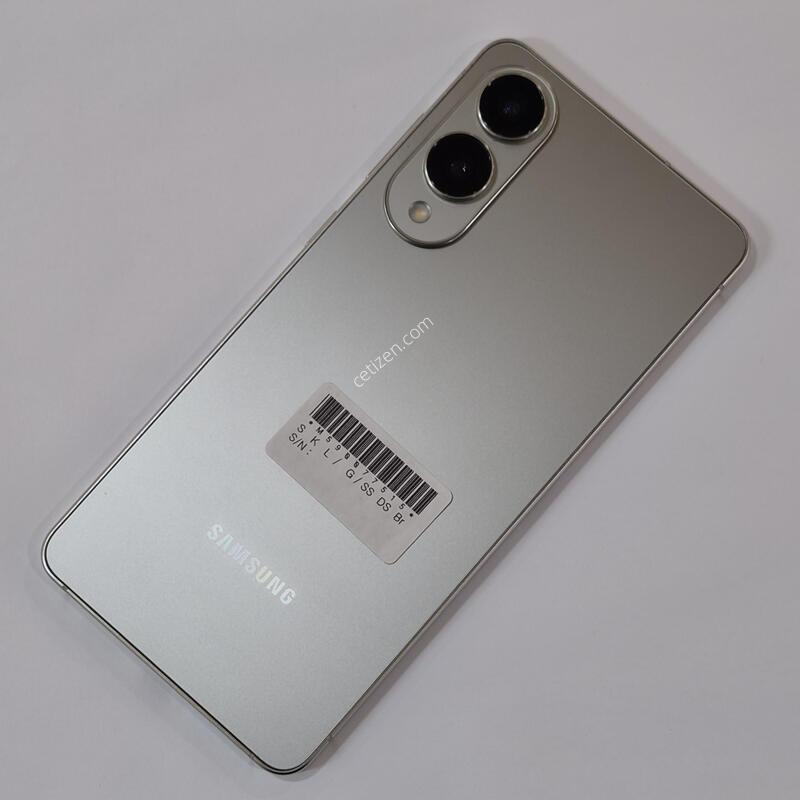 ������ S25 ���� 256GB �׷��� 77515