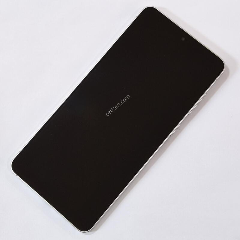������ S25 ���� 256GB �׷��� 77515