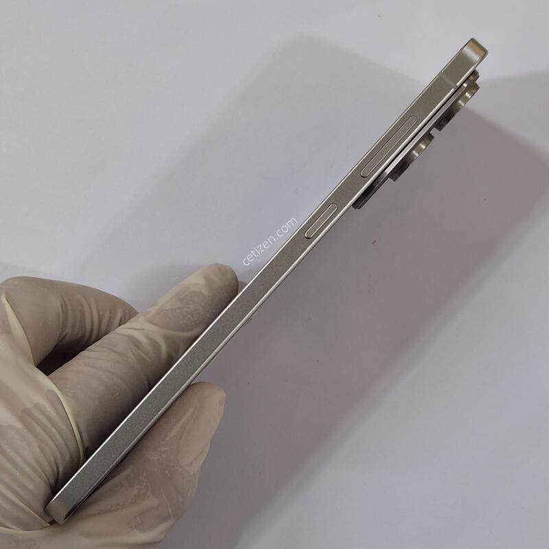 ������ S25 ���� 256GB �׷��� 77515