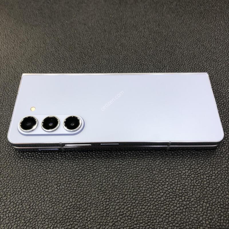 ����������5 ���� 512G,���� �ܺξ���,���� ���⽺,�ܻ� ����