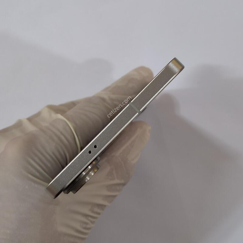 ������ S25 ���� 256GB �׷��� 77515