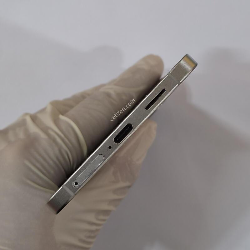 ������ S25 ���� 256GB �׷��� 77515