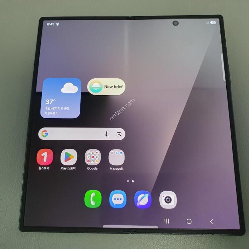 ������ Z����7 / 512GB / ����