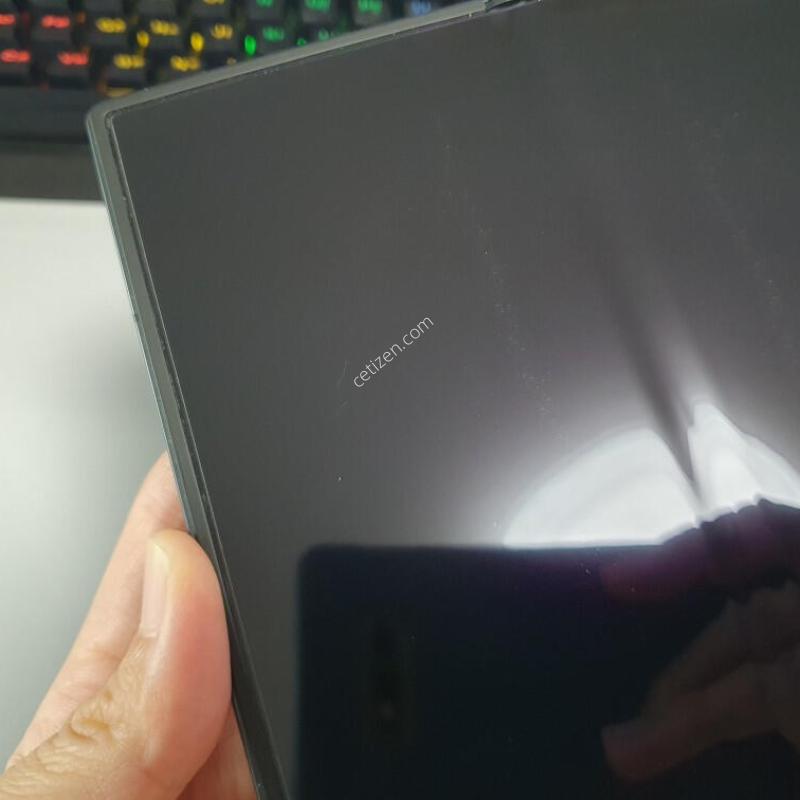 ������ Z����7 / 512GB / ����