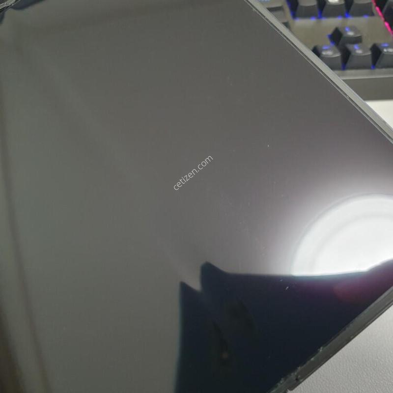 ������ Z����7 / 512GB / ����