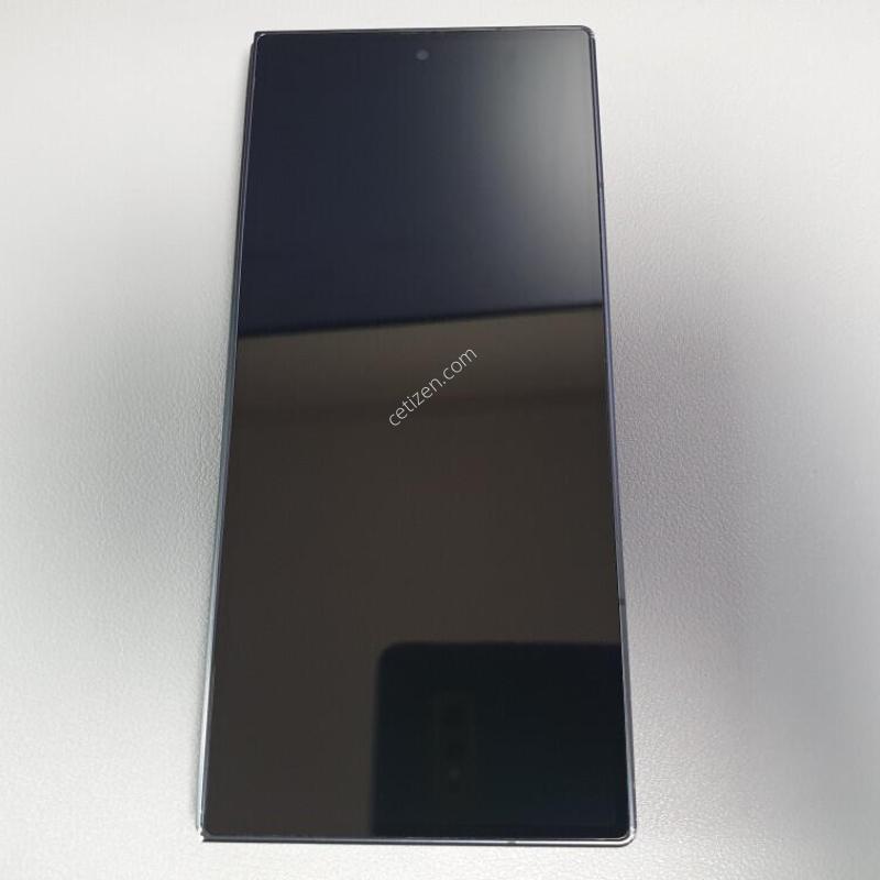 ������ Z����7 / 512GB / ����