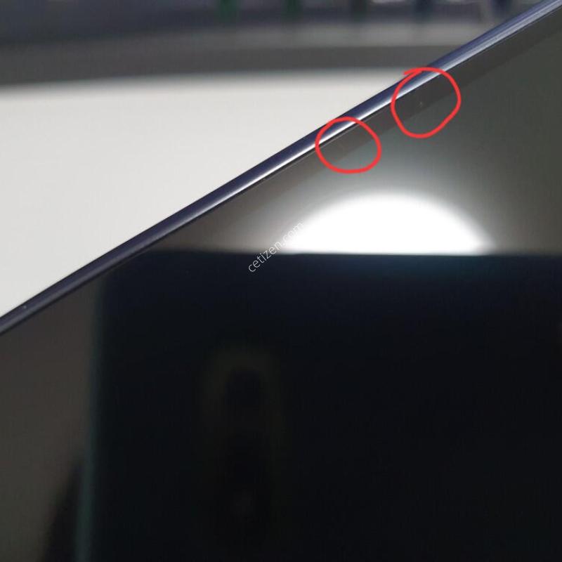 ������ Z����7 / 512GB / ����