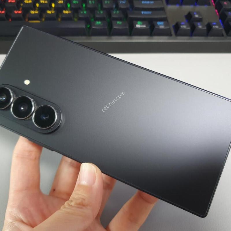 ������ Z����7 / 512GB / ����
