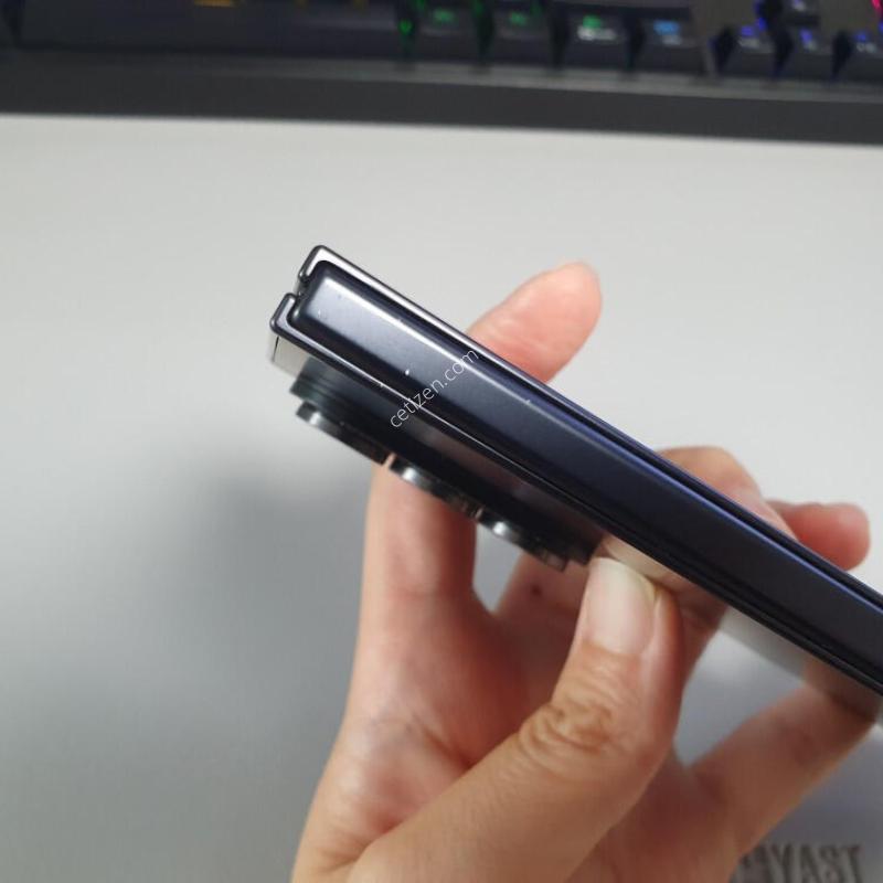������ Z����7 / 512GB / ����