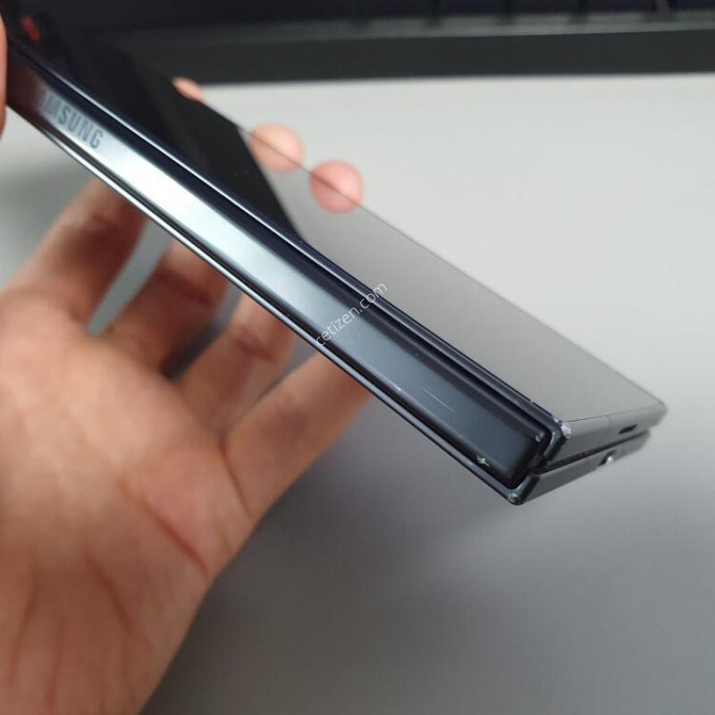 ������ Z����7 / 512GB / ����
