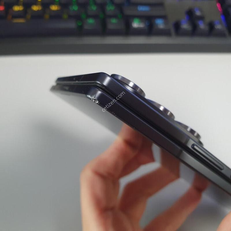 ������ Z����7 / 512GB / ����