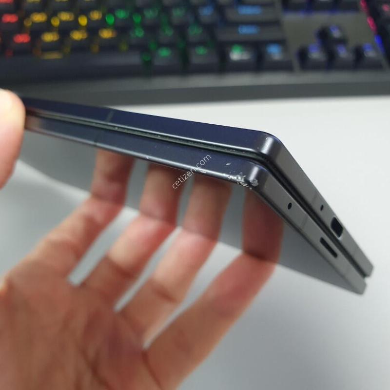 ������ Z����7 / 512GB / ����