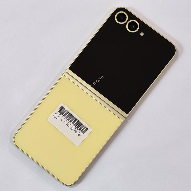 ������ Z�ø�6 256GB ���ο� 77925
