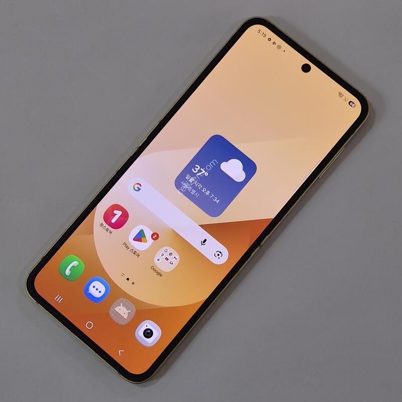 ������ Z�ø�6 256GB ���ο� 77925